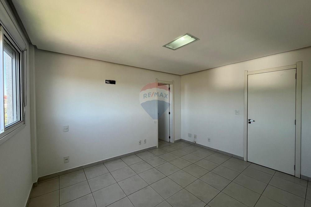 Apartamento - Alugar - Lagoa Vermelha , Rio Grande do Sul - WhatsApp Image 2026-01-08 at 16.08.22 (5).jpeg - 610111005-249