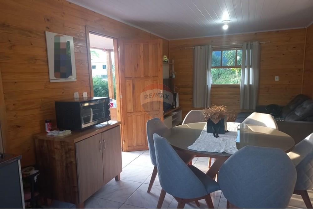 Casa - Venda - Nonoai , Rio Grande do Sul - IMG-20251023-WA0005.jpg - 610231035-10