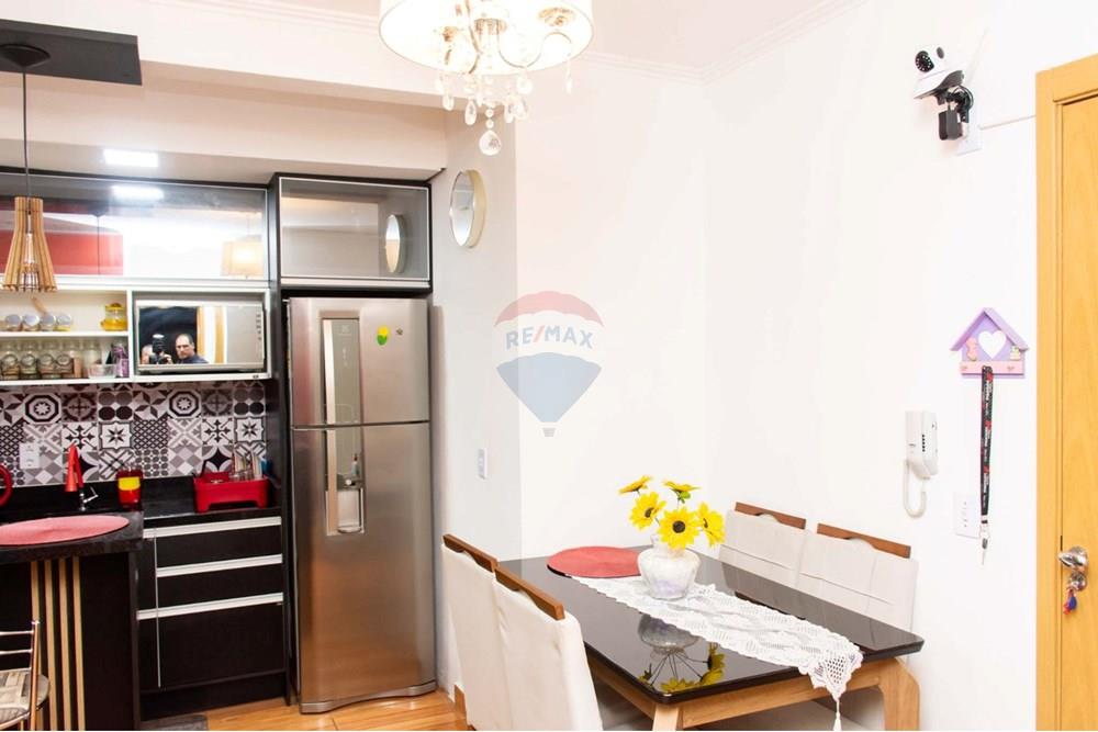 Apartamento - Venda - Cachoeirinha , Rio Grande do Sul - WhatsApp Image 2025-05-13 at 14.30.41 (11).jpeg - 612551057-23