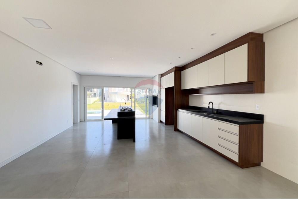 Casa de Condomínio - Venda - Xangri-lá , Rio Grande do Sul - WhatsApp Image 2025-09-12 at 18.45.29 (1) - Copia.jpeg - 612671062-10