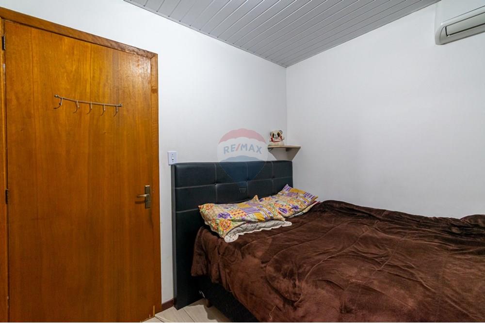 Casa - Venda - Cachoeirinha , Rio Grande do Sul - _DSC8505.jpg - 610381019-260