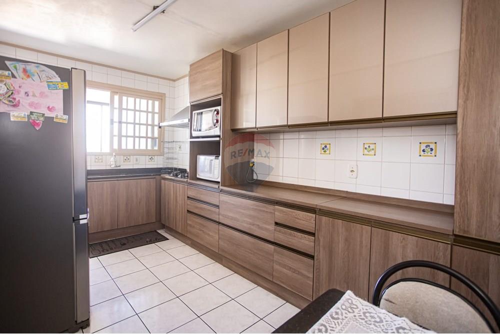 Apartamento - Venda - Santa Maria , Rio Grande do Sul - APTO Andradas 345 apto 401 (11).jpeg - 610311049-178