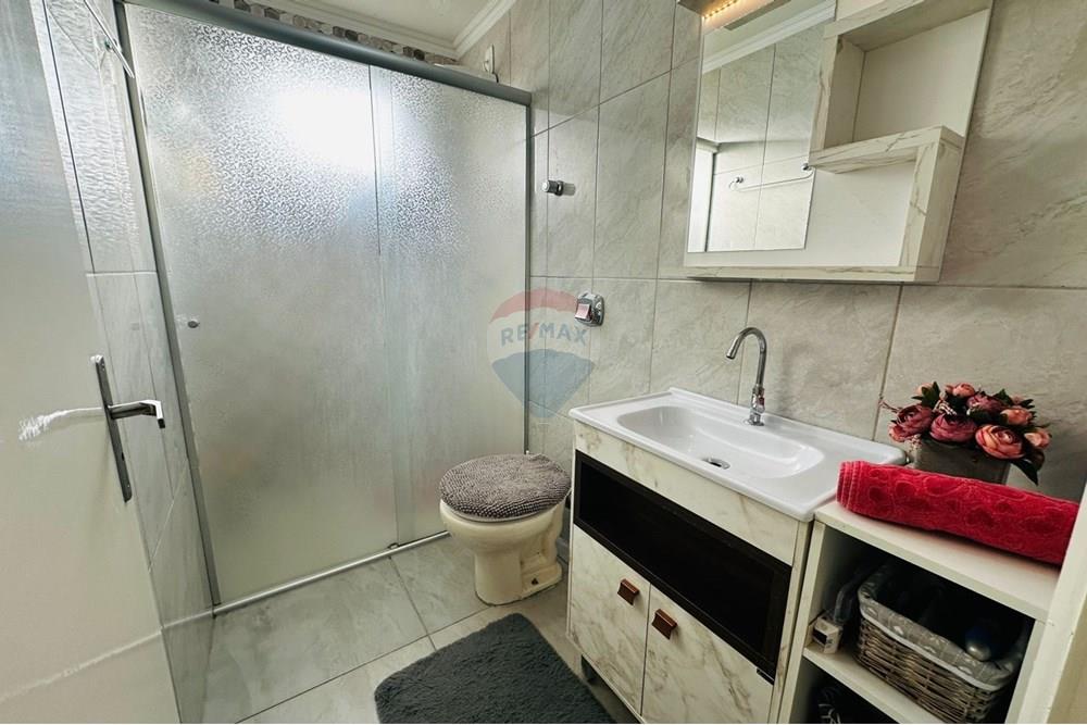 Apartamento - Venda - Bento Gonçalves , Rio Grande do Sul - WhatsApp Image 2025-06-27 at 16.47.48.jpeg - 610331038-31