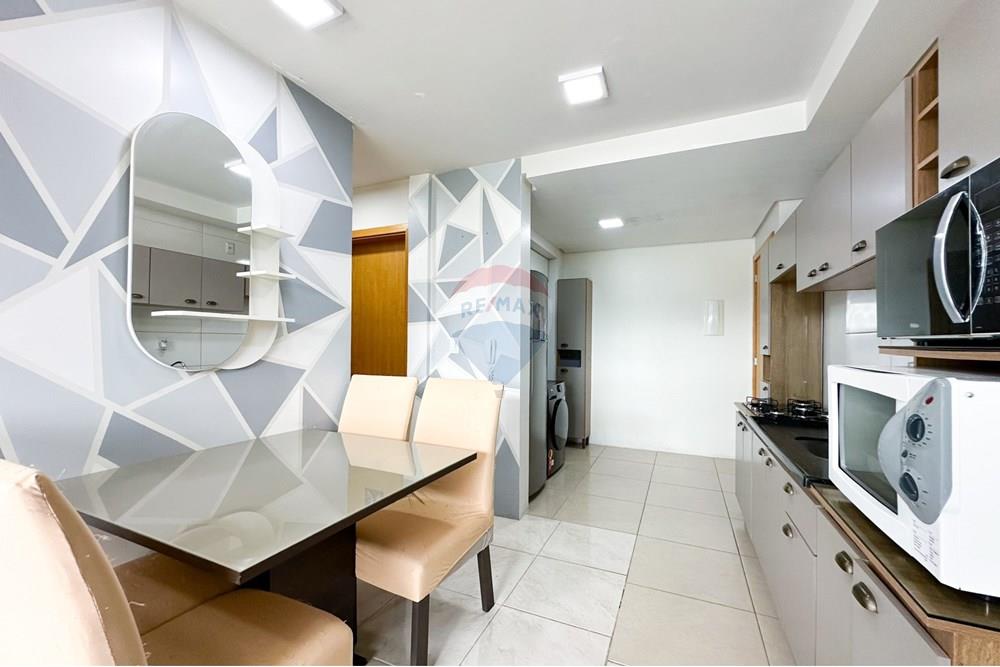 Apartamento - Venda - Bento Gonçalves , Rio Grande do Sul - AP FENAVINHO-19.jpg - 610251021-28