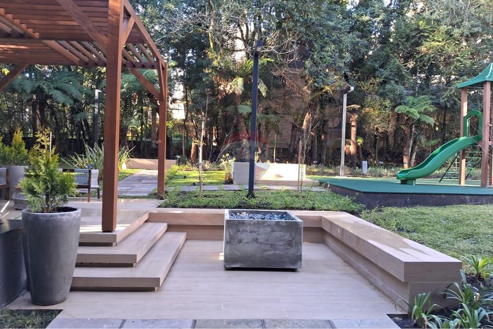 Apartamento - Venda - Gramado , Rio Grande do Sul - 4720a2f8-1ca7-41e7-845c-b42d2d192174.jpeg - 610131041-142