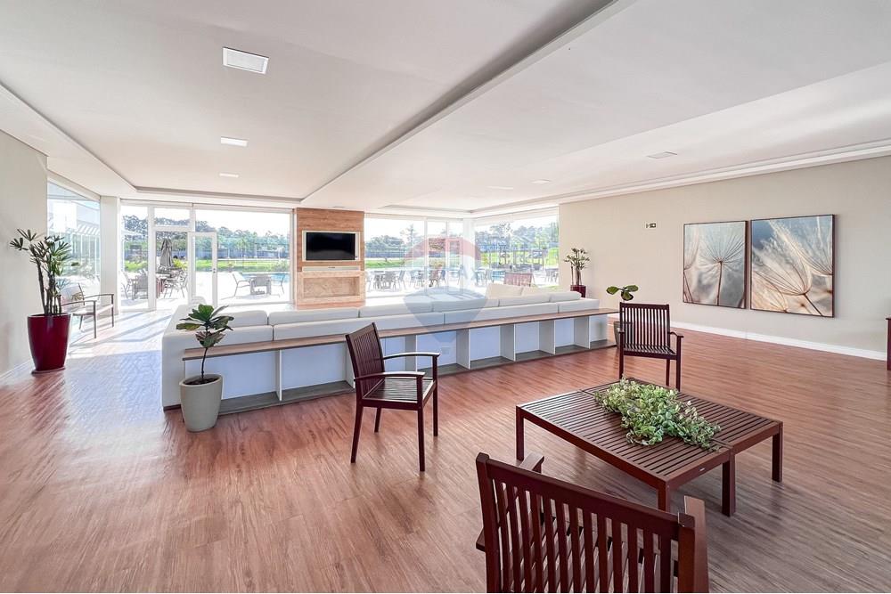 Terreno - Venda - Nova Santa Rita , Rio Grande do Sul - 86.jpg - 610241012-203