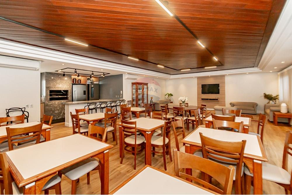 Cobertura - Venda - Porto Alegre , Rio Grande do Sul - IMG_8918.jpg - 610221042-54