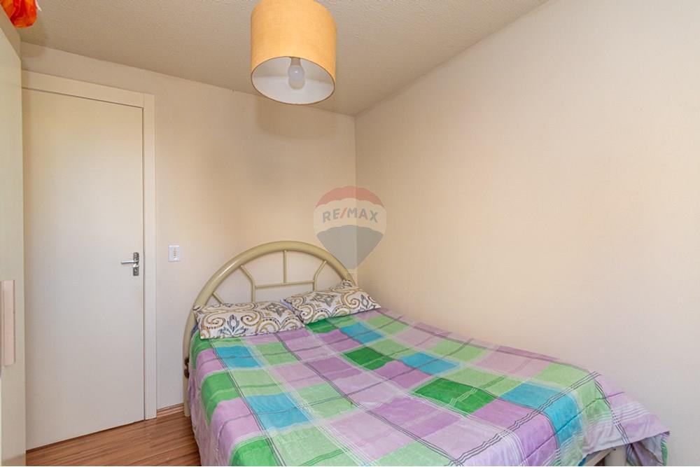 Apartamento - Venda - Cachoeirinha , Rio Grande do Sul - _DSC5550.jpg - 610381019-244