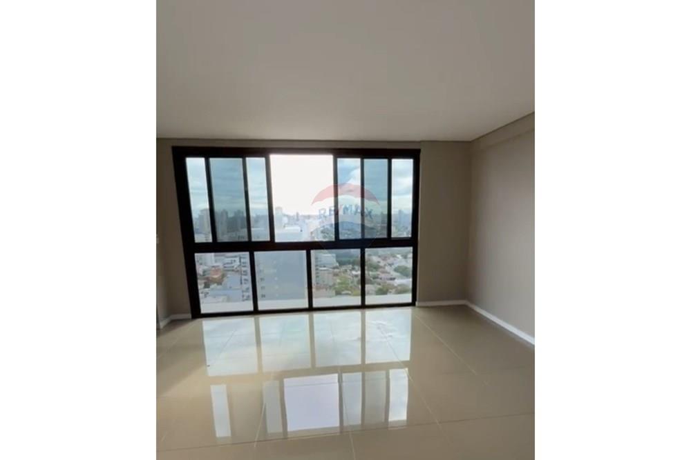 Apartamento - Alugar - Passo Fundo , Rio Grande do Sul - WhatsApp Image 2026-03-03 at 14.45.37.jpeg - 610271045-1546