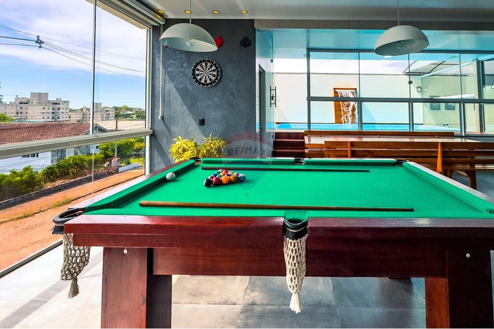 Casa - Venda - Erechim , Rio Grande do Sul - IMG_5653.jpg - 612761016-69