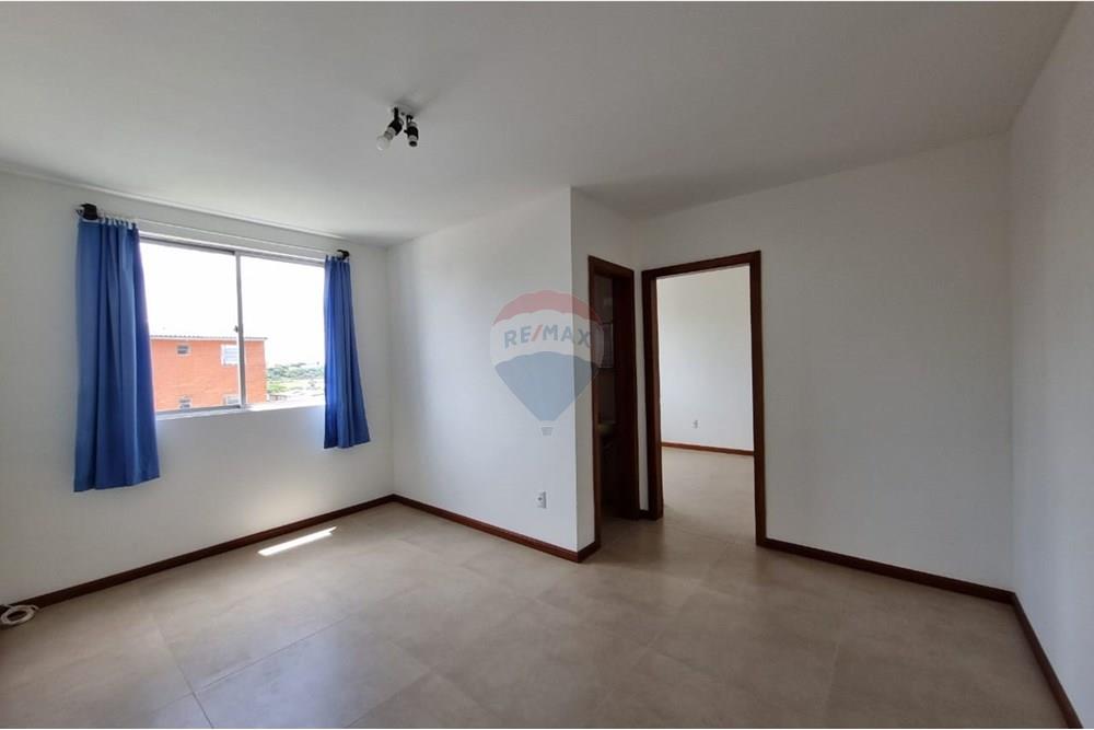 Apartamento - Alugar - Passo Fundo , Rio Grande do Sul - WhatsApp Image 2025-12-16 at 11.38.54.jpeg - 610271045-1422