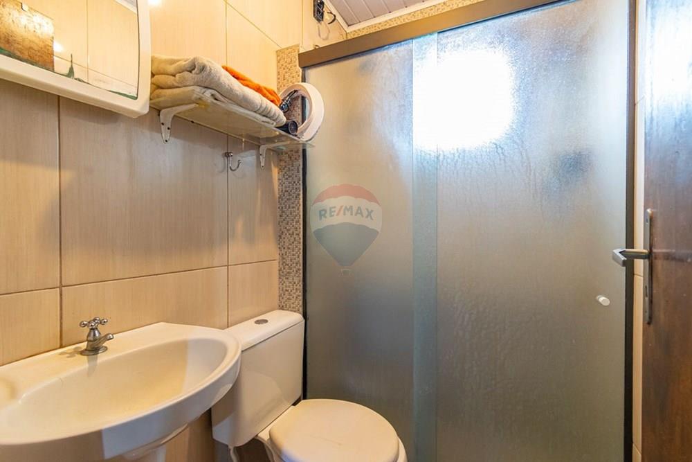 Casa de Campo - Venda - Gravataí , Rio Grande do Sul - WhatsApp Image 2026-04-03 at 10.32.04 (4).jpeg - 610051074-38