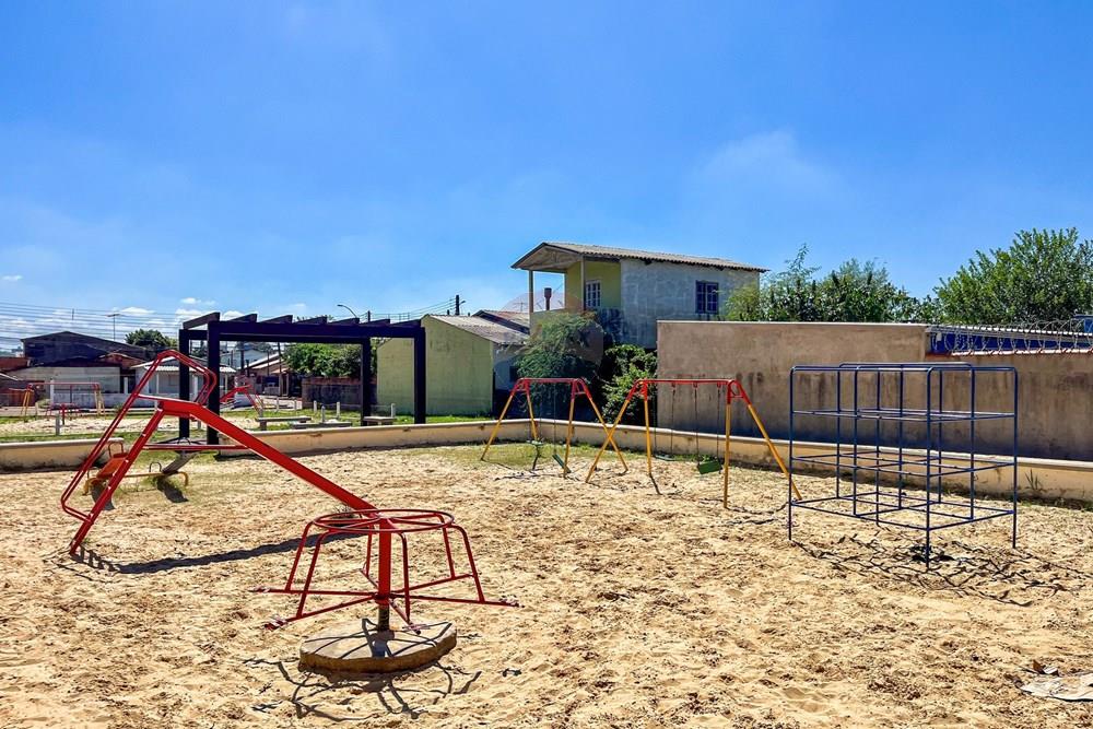 Apartamento - Venda - São Leopoldo , Rio Grande do Sul - image00016.jpeg - 610411034-150