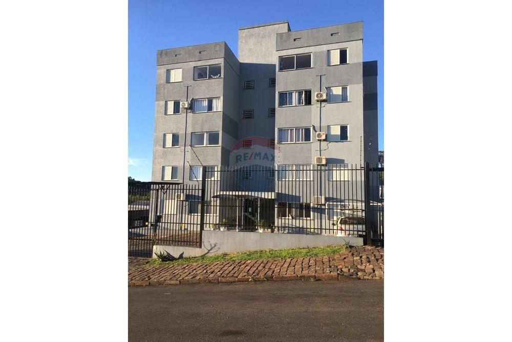 Apartamento - Venda - Passo Fundo , Rio Grande do Sul - WhatsApp Image 2026-01-14 at 13.25.54 (2).jpeg - 612721003-133