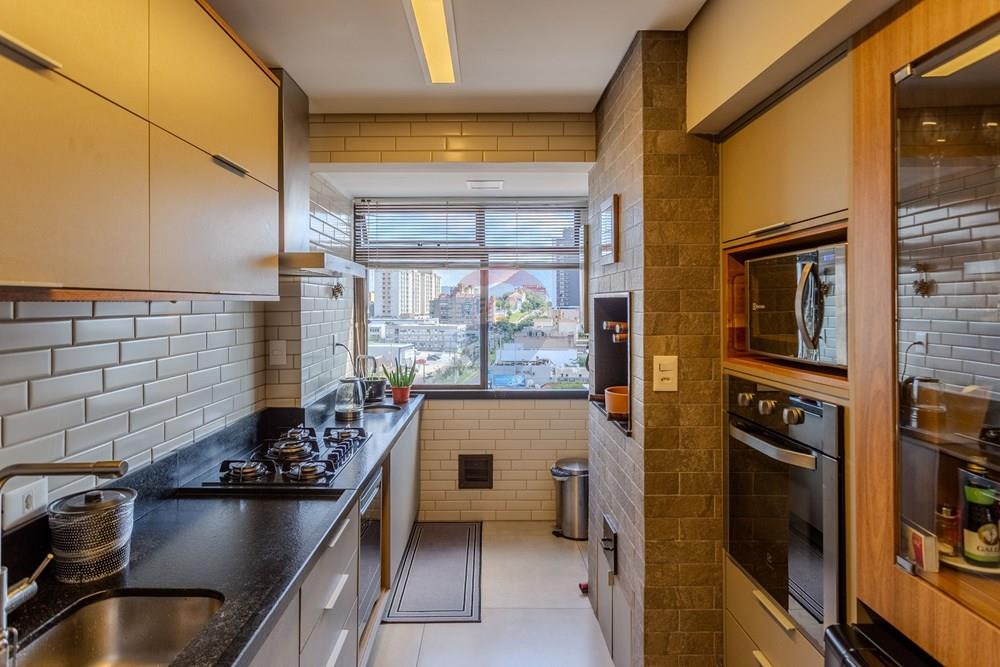 Apartamento - Venda - Santa Maria , Rio Grande do Sul - IMG_6322-HDR.jpg - 610311161-10