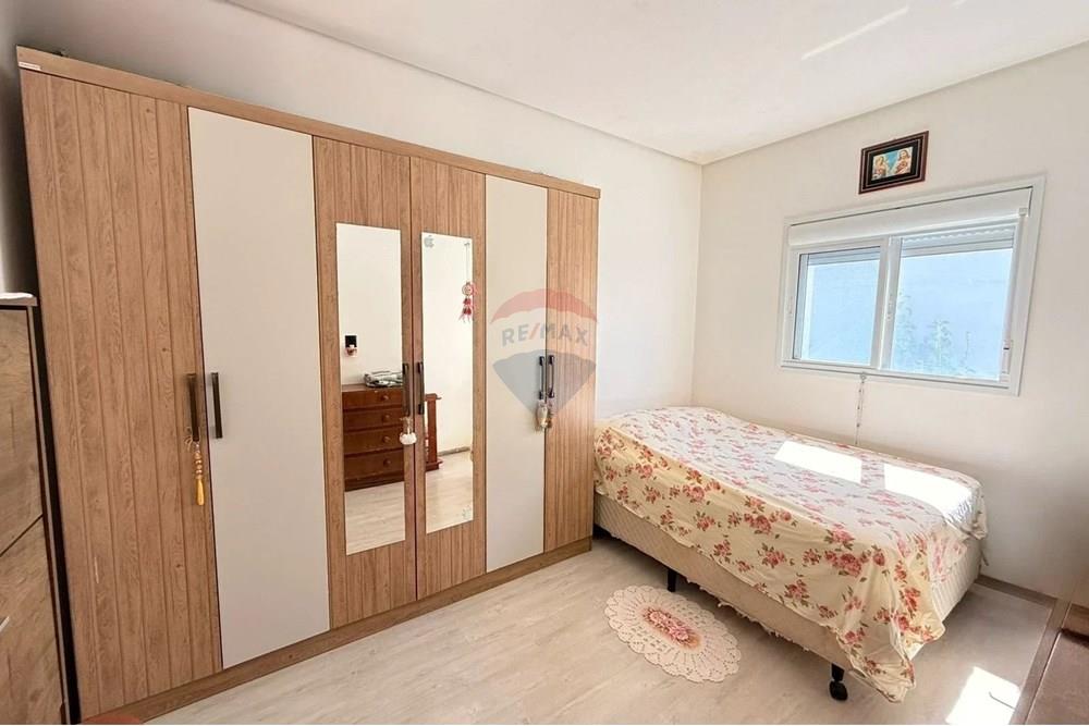 Casa - Venda - Sarandi , Rio Grande do Sul - WhatsApp Image 2025-12-09 at 15.59.14 (1).jpeg - 610341021-54