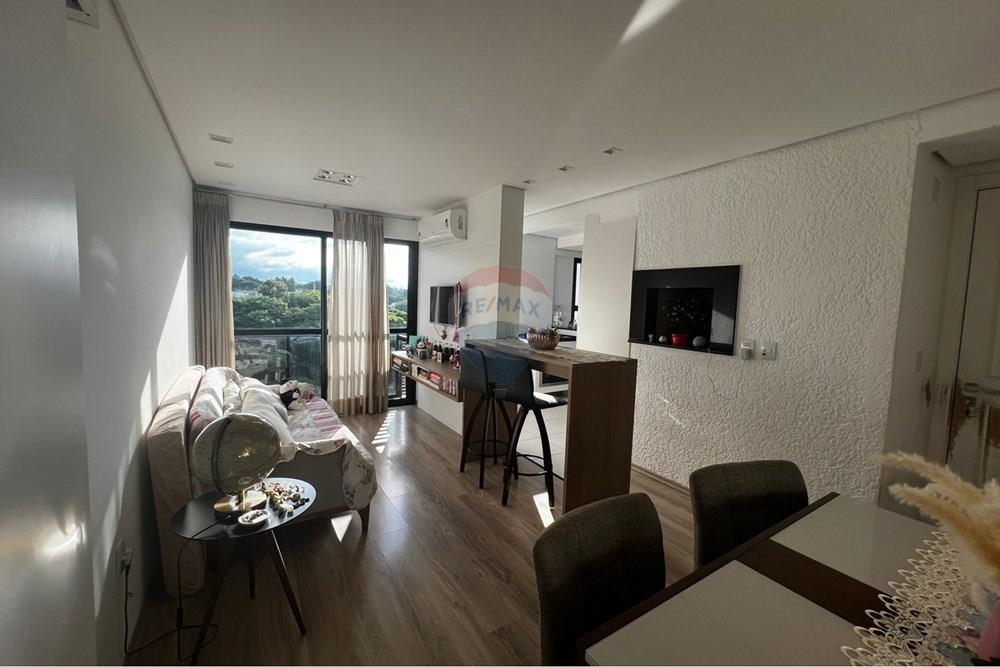 Apartamento - Venda - Porto Alegre , Rio Grande do Sul - WhatsApp Image 2026-01-29 at 18.42.51 (1).jpeg - 612541001-226