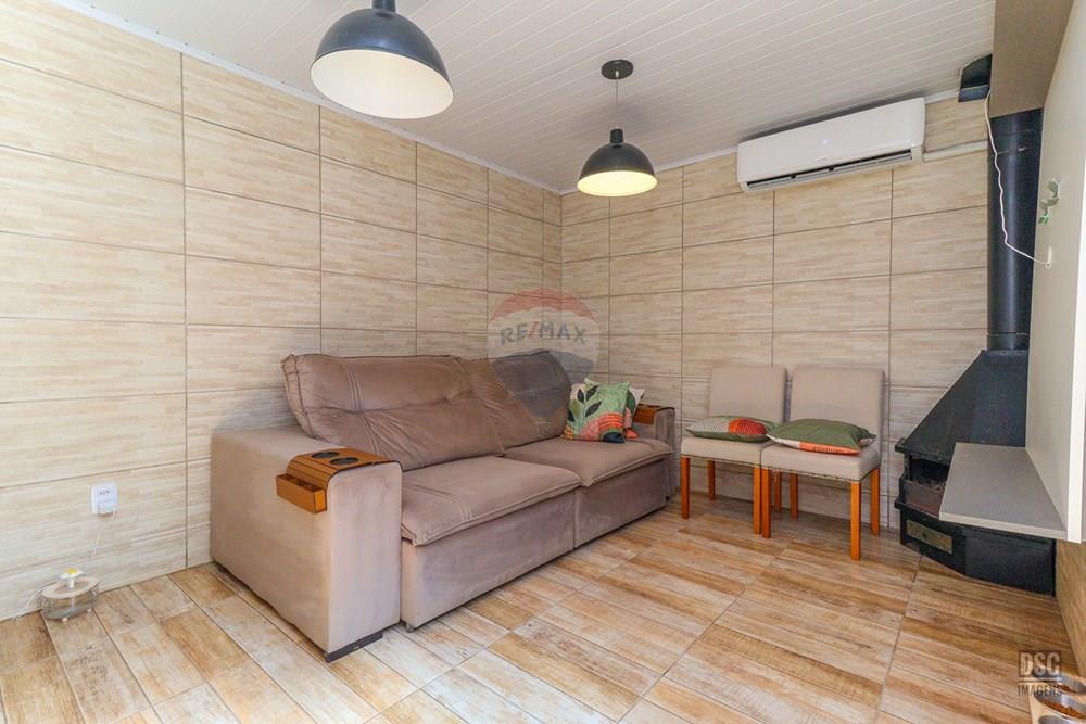 Casa - Venda - Porto Alegre , Rio Grande do Sul - IMG_0037-2.jpg - 610191054-20