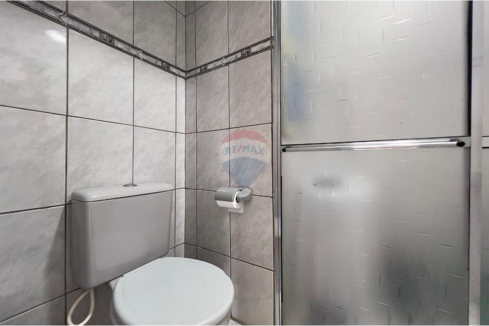 Apartamento - Venda - Capão da Canoa , Rio Grande do Sul - IMG-20251209-WA0016.jpg - 612731032-19