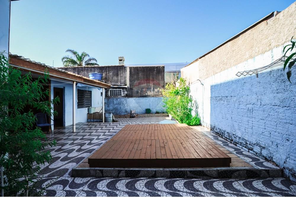 Casa - Venda - Santa Maria , Rio Grande do Sul - IMG_3798.jpg - 610471022-8