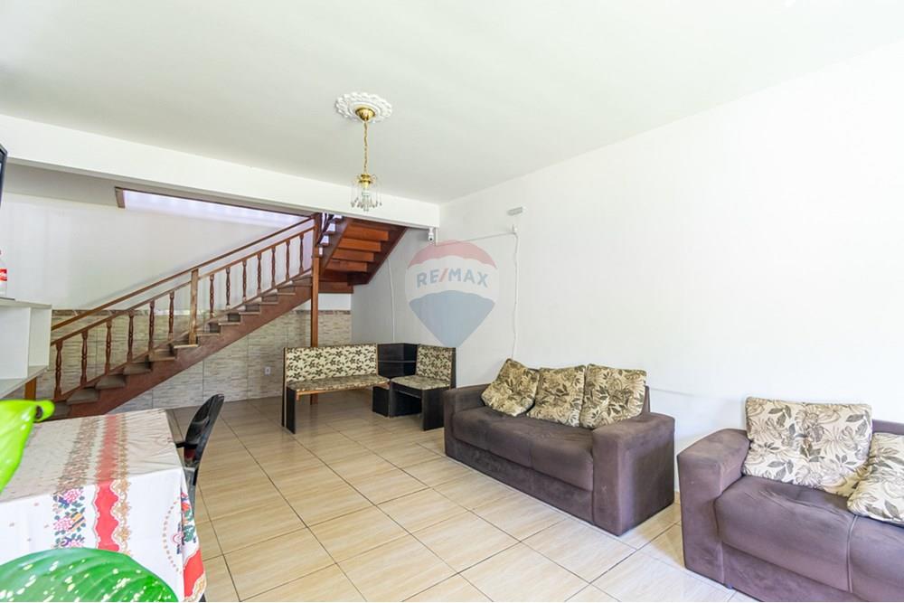 Casa - Venda - Gravataí , Rio Grande do Sul - _DSC2967.jpg - 610051074-19