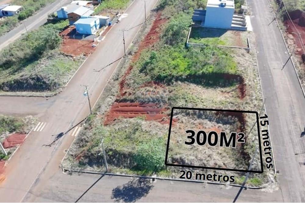 Terreno - Venda - Trindade do Sul , Rio Grande do Sul - Captura de tela 2025-09-17 161805.jpg - 610231004-99