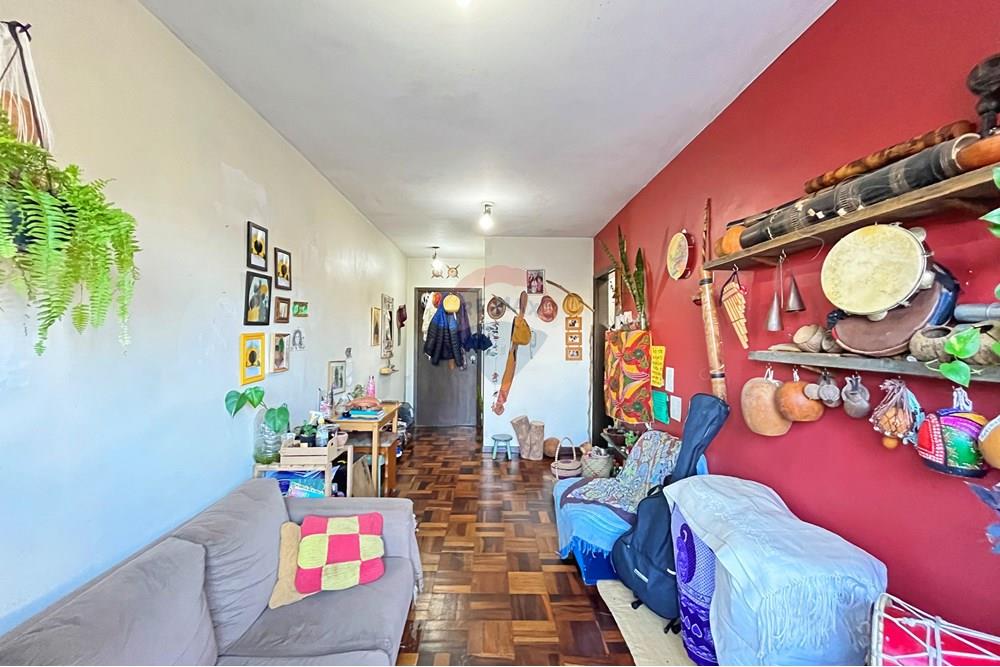 Apartamento - Venda - Porto Alegre , Rio Grande do Sul - IMG_7510.JPG - 610291022-38