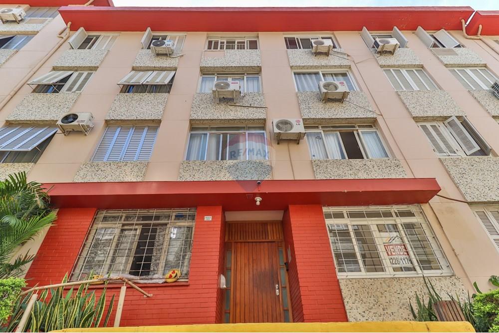 Apartamento - Venda - Porto Alegre , Rio Grande do Sul - IMG_0146.jpg - 612511073-10