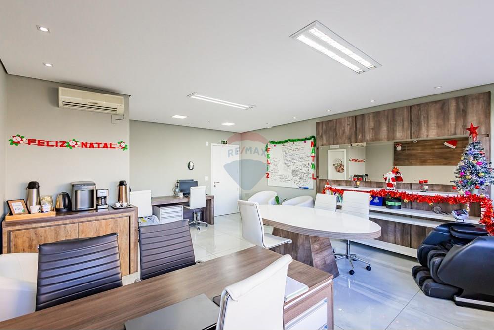 Cj. Comercial/ Sala - Venda - Porto Alegre , Rio Grande do Sul - IMG_1414.jpg - 612521081-7