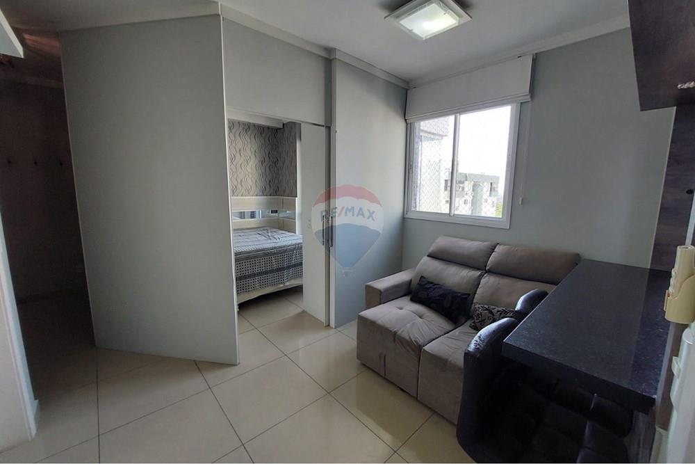 Studio - Alugar - Passo Fundo , Rio Grande do Sul - WhatsApp Image 2026-01-09 at 10.30.20 (2).jpeg - 610271045-1453