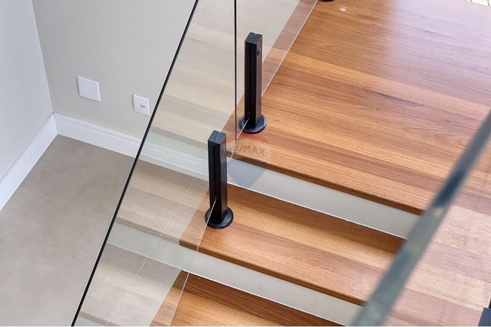 Casa de Condomínio - Venda - Xangri-lá , Rio Grande do Sul - IMG-20251114-WA0125.jpg - 612671062-11