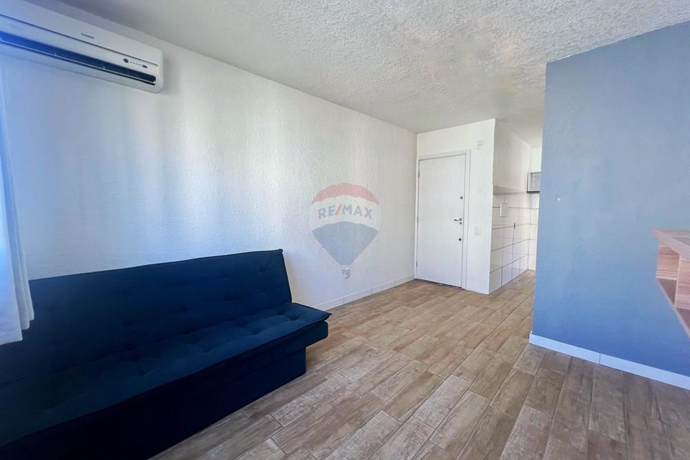 Apartamento - Venda - São Leopoldo , Rio Grande do Sul - Sala 3.jpg - 610461003-45