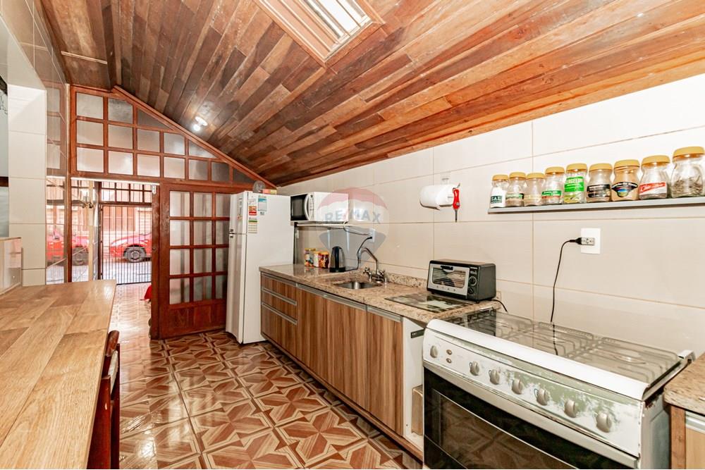 Casa de Condomínio - Venda - Porto Alegre , Rio Grande do Sul - IMG_0534.jpg - 610221015-46