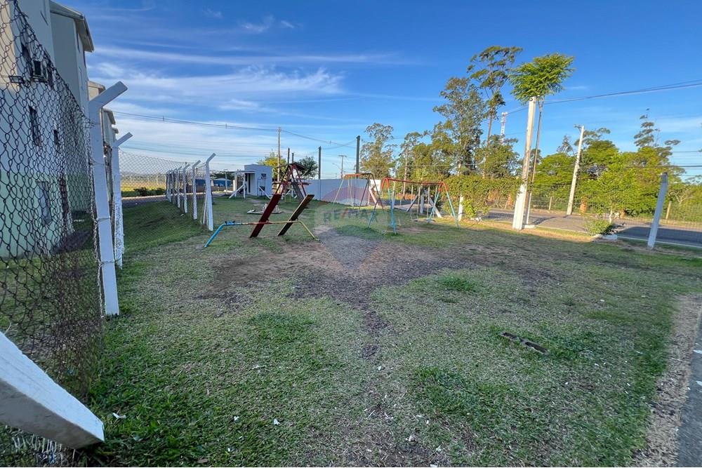 Apartamento - Venda - Canoas , Rio Grande do Sul - APTO EST NAZARIO COND GUAJU 1 (31).jpg - 612561040-35