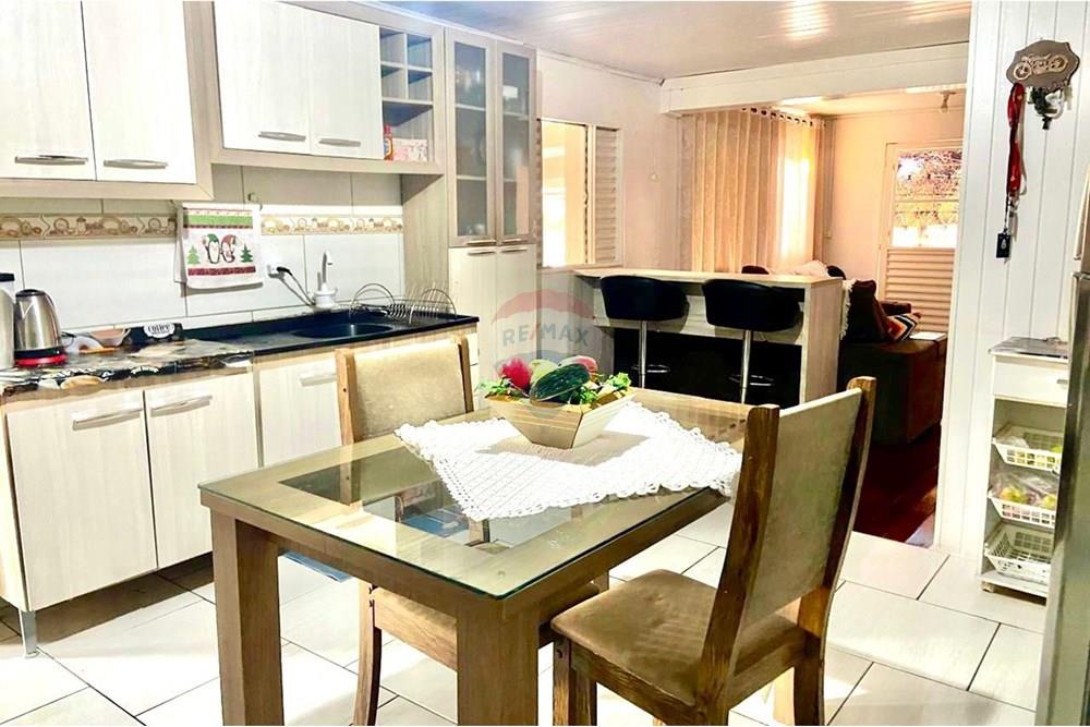 Casa - Venda - Carazinho , Rio Grande do Sul - WhatsApp Image 2025-08-23 at 1.08.29 AM.jpeg - 612701058-9