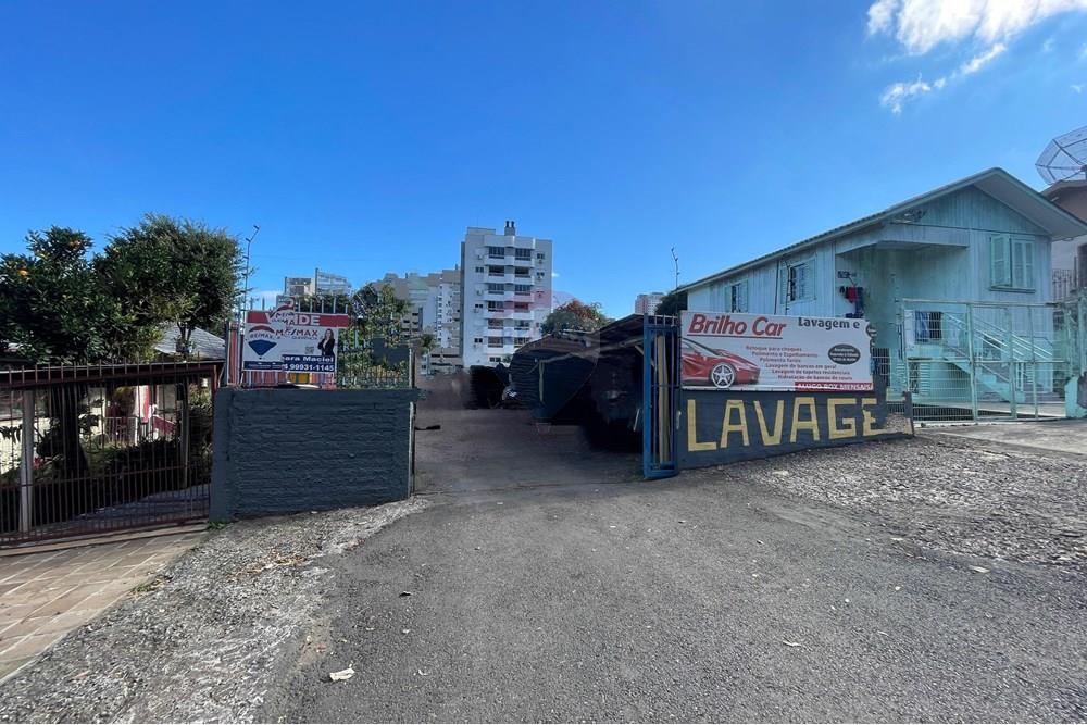 Terreno - Venda - Erechim , Rio Grande do Sul - WhatsApp Image 2025-06-09 at 15.28.45 (3).jpeg - Fachada - 612761011-44