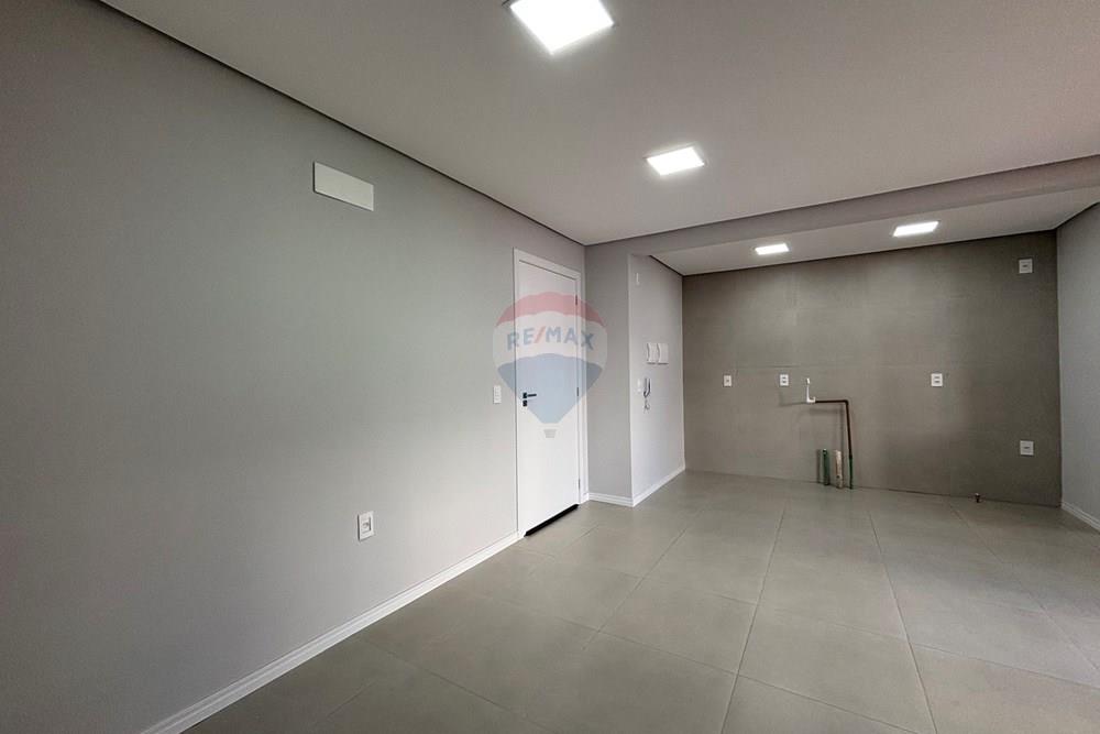 Apartamento - Venda - Erechim , Rio Grande do Sul - IMG_1482.jpeg - 612761010-75