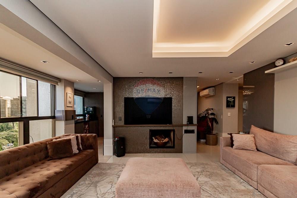 Apartamento - Venda - Porto Alegre , Rio Grande do Sul - IMG_7831.jpg - 610221014-315