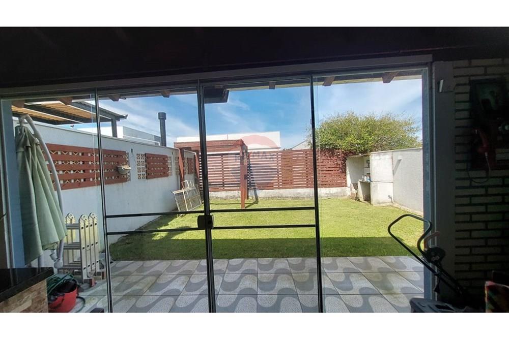 Casa - Venda - Porto Alegre , Rio Grande do Sul - WhatsApp Image 2025-10-01 at 11.46.51.jpeg - 612541001-141