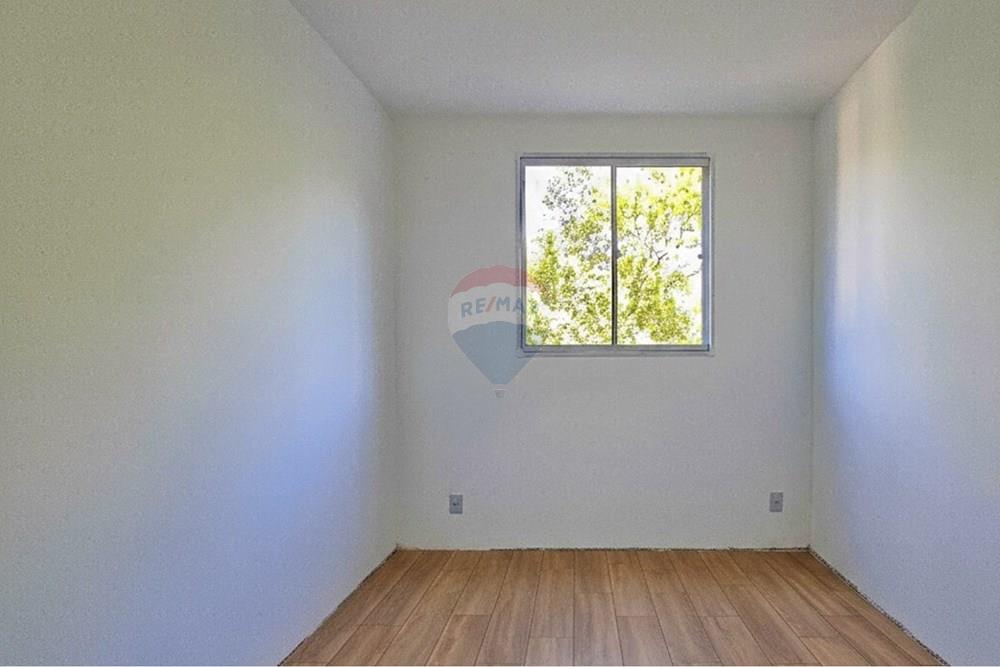 Apartamento - Venda - São Leopoldo , Rio Grande do Sul - 20260203_140126 (7).jpg - 610411032-88