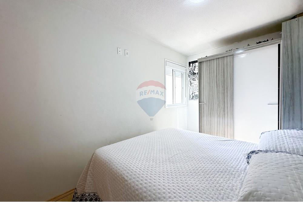 Apartamento - Venda - Bento Gonçalves , Rio Grande do Sul - DON INACIO-01.jpg - 610251024-10