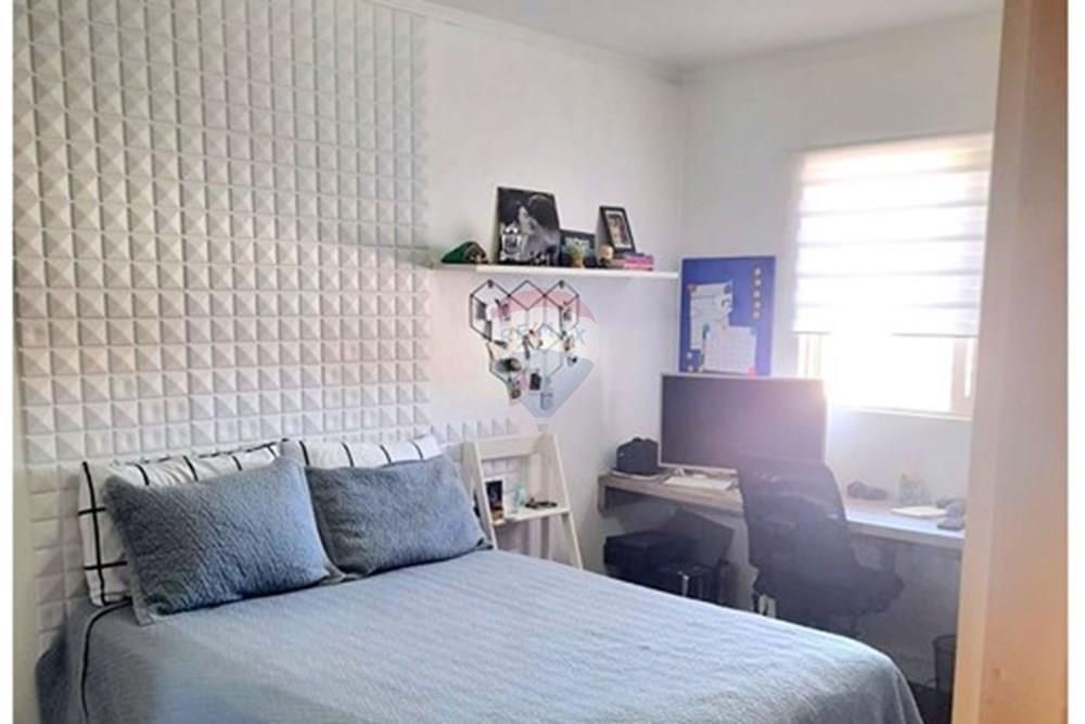 Casa - Venda - Passo Fundo , Rio Grande do Sul - IMG-20250305-WA0040.jpg - 610271037-70