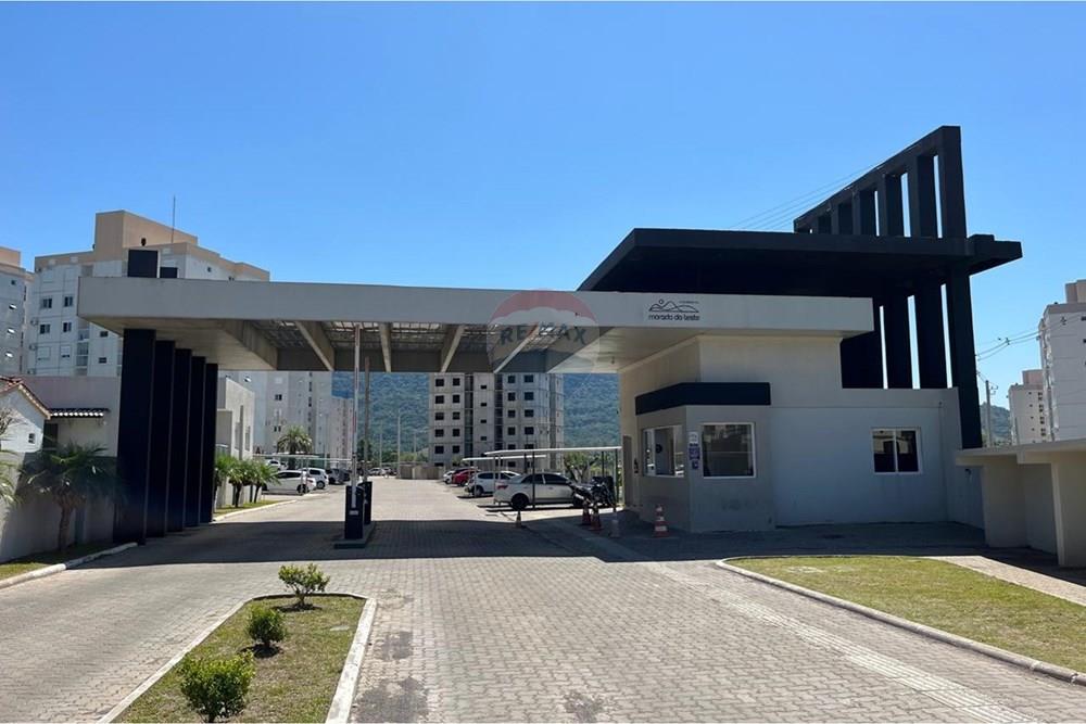 Apartamento - Alugar - Santa Maria , Rio Grande do Sul - 16.jpeg - 610471055-81