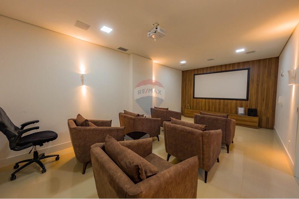 Apartamento - Venda - Capão da Canoa , Rio Grande do Sul - foto-9 (2).jpg - 612711025-29