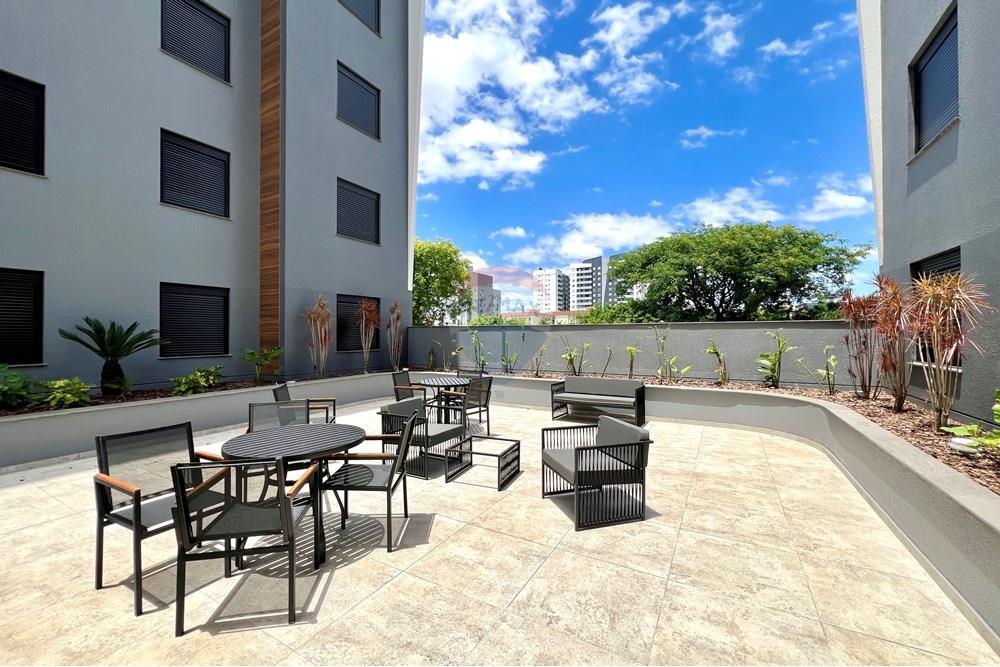 Apartamento - Venda - Canoas , Rio Grande do Sul - IMG_2128.JPG - 610241030-53