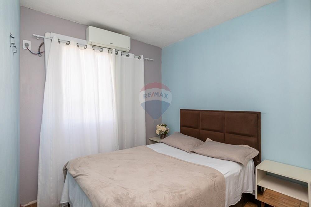 Apartamento - Venda - Gravataí , Rio Grande do Sul - IMG_0691.jpg - 610161100-76