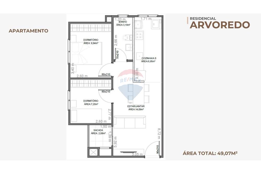 Apartamento - Venda - Erechim , Rio Grande do Sul - WhatsApp Image 2026-03-30 at 10.49.53 (4).jpeg - 612761001-106