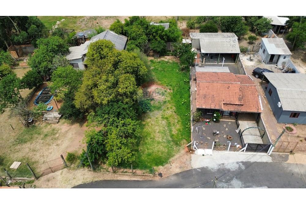 Terreno - Venda - Guaíba , Rio Grande do Sul - dji_fly_20251208_132854_316_1765211681515_photo_optimized.jpg - 612781017-45