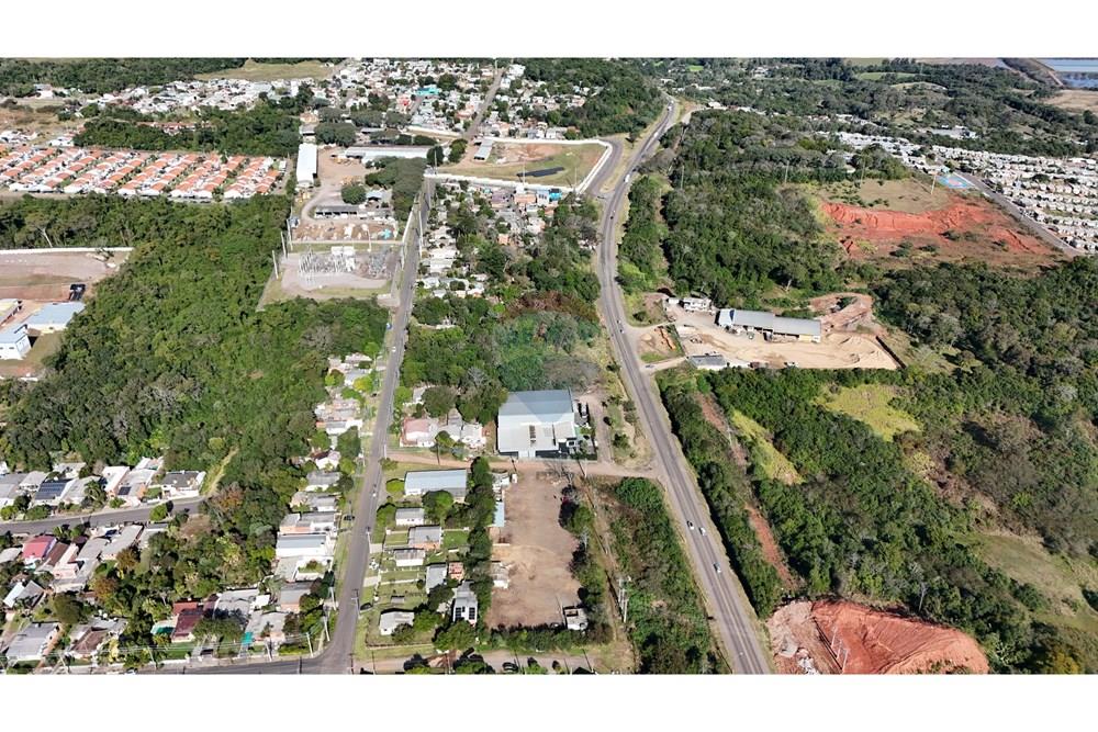 Terreno - Venda - Santa Cruz do Sul , Rio Grande do Sul - WhatsApp Image 2025-07-01 at 14.38.31.jpeg - 612741028-34