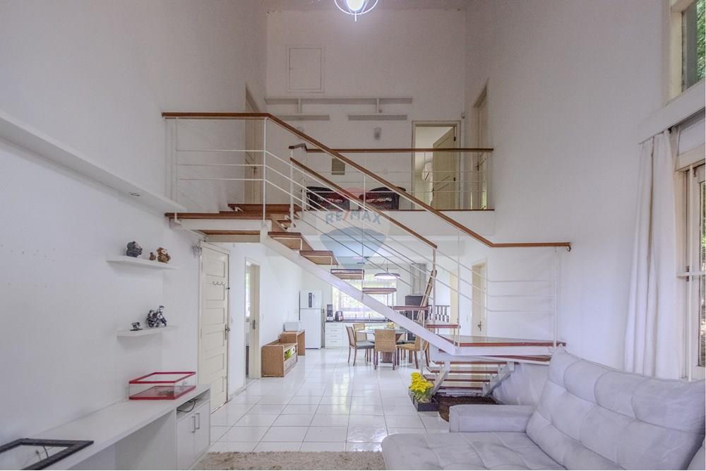 Casa - Venda - Santa Maria , Rio Grande do Sul - IMG_7183-HDR.jpg - 610311047-174